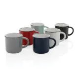 kubek-ceramiczny-280-ml-stan-nowy