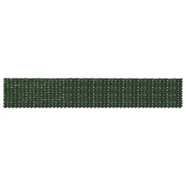parawan-balkonowy-z-liscmi-ciemnozielony-600-x-100-cm