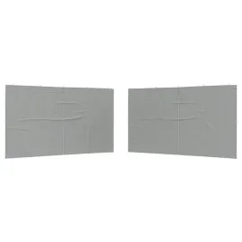 sciana-boczna-namiotu-na-imprezy-2-szt-jasnoszary-400-x-195-cm