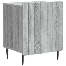 szafka-nocna-szary-sonoma-43-x-345-x-52-cm-drewno-inzynieryjne
