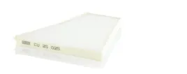 filtr-kabinowy-mann-filter-cu25025