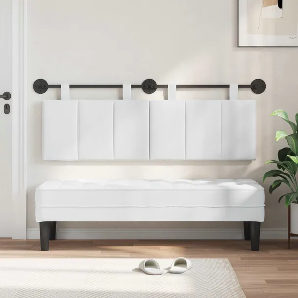 wezglowie-wiszace-tkanina-szerokosc-mebla-130-cm