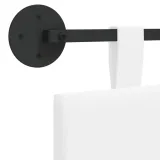 wezglowie-wiszace-tkanina-stan-nowy-szerokosc-mebla-130-cm