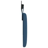 wezglowie-wiszace-tkanina-producent-vidaxl