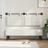 wezglowie-wiszace-ekoskora-szerokosc-mebla-150-cm