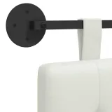 wezglowie-wiszace-ekoskora-stan-nowy-szerokosc-mebla-150-cm