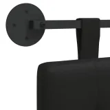 wezglowie-wiszace-ekoskora-stan-nowy-szerokosc-mebla-150-cm