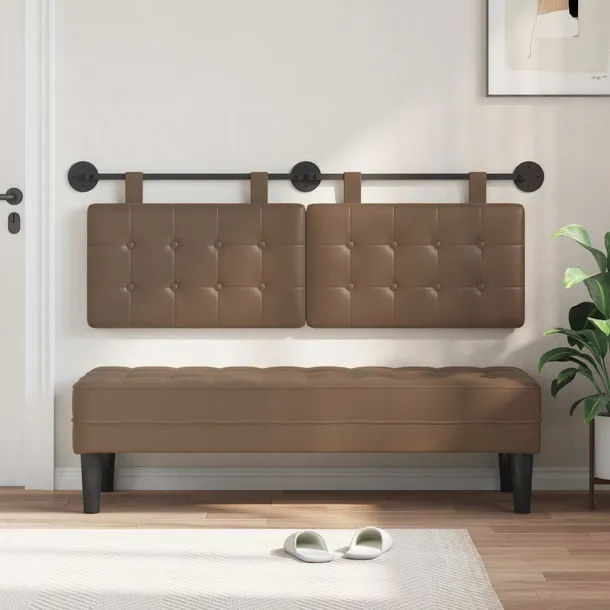 wezglowie-wiszace-ekoskora-szerokosc-mebla-150-cm