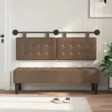 wezglowie-wiszace-ekoskora-szerokosc-mebla-150-cm