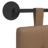 wezglowie-wiszace-ekoskora-stan-nowy-szerokosc-mebla-150-cm