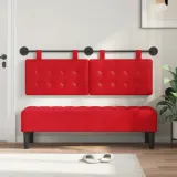 wezglowie-wiszace-ekoskora-szerokosc-mebla-150-cm