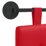 wezglowie-wiszace-ekoskora-stan-nowy-szerokosc-mebla-150-cm