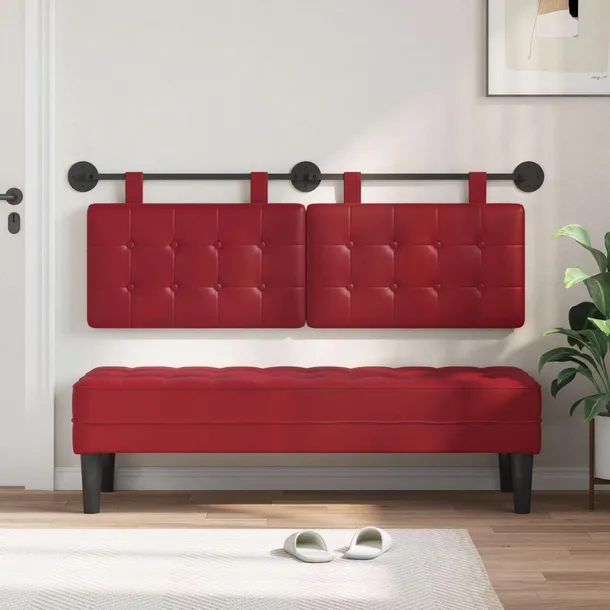 wezglowie-wiszace-ekoskora-szerokosc-mebla-150-cm