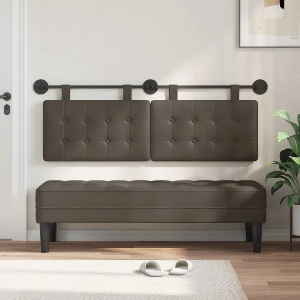 wezglowie-wiszace-ekoskora-szerokosc-mebla-150-cm