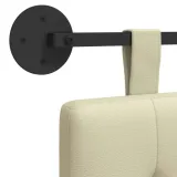 wezglowie-wiszace-ekoskora-stan-nowy-szerokosc-mebla-150-cm