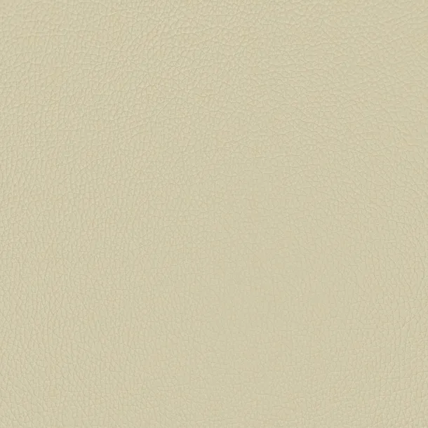 wezglowie-wiszace-ekoskora-stan-nowy-wysokosc-mebla-5-cm
