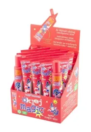 20-x-klej-magic-plastikowa-tuba-45-gram-kamaben-display
