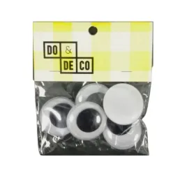 ruchome-oczy-5-szt-35-mm-3087