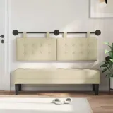 wezglowie-wiszace-tkanina-szerokosc-mebla-150-cm