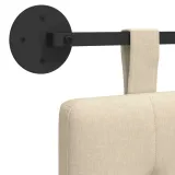 wezglowie-wiszace-tkanina-stan-nowy-szerokosc-mebla-150-cm