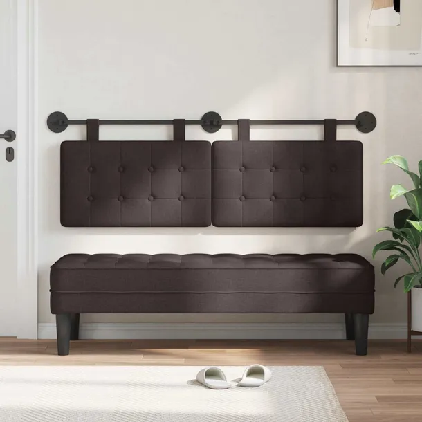 wezglowie-wiszace-tkanina-szerokosc-mebla-150-cm
