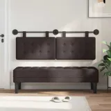 wezglowie-wiszace-tkanina-szerokosc-mebla-150-cm