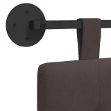 wezglowie-wiszace-tkanina-stan-nowy-szerokosc-mebla-150-cm