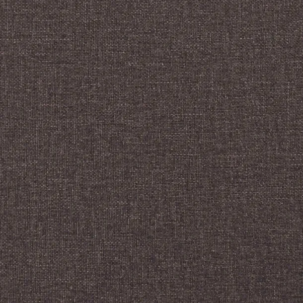 wezglowie-wiszace-tkanina-stan-nowy-wysokosc-mebla-5-cm