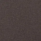 wezglowie-wiszace-tkanina-stan-nowy-wysokosc-mebla-5-cm