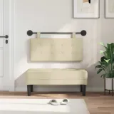 wezglowie-wiszace-tkanina-szerokosc-mebla-100-cm