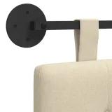wezglowie-wiszace-tkanina-stan-nowy-szerokosc-mebla-100-cm