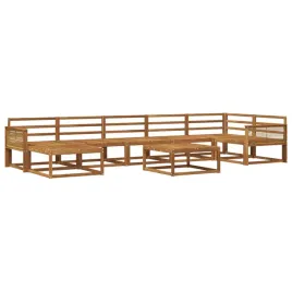 zestaw-sof-na-zewnatrz-8-szt-naturalny-lite-drewno-akacji