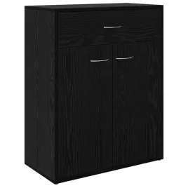 bufet-z-szuflada-czarny-60-x-30-x-75-cm-material-drewnopochodny