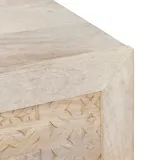 bufet-bialy-33-5-x-80-x-75-cm-stan-nowy-waga-z-opakowaniem-20-6-kg
