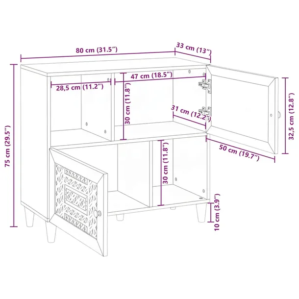 bufet-bialy-33-5-x-80-x-75-cm-kod-producenta-4018143-stan-nowy