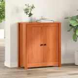 bufet-brazowy-70-x-35-x-80-cm