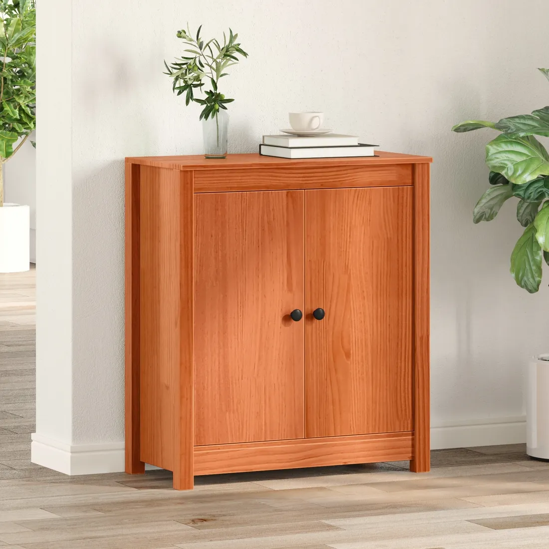 bufet-brazowy-70-x-35-x-80-cm