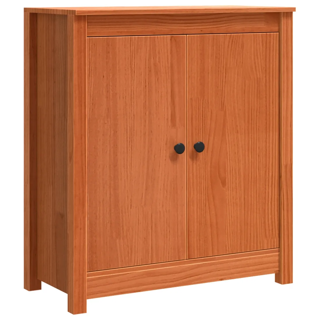 bufet-brazowy-70-x-35-x-80-cm