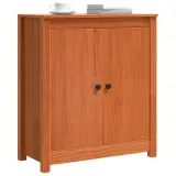 bufet-brazowy-70-x-35-x-80-cm-waga-z-opakowaniem-16-2-kg