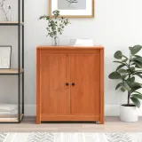 bufet-brazowy-70-x-35-x-80-cm-kod-producenta-869898