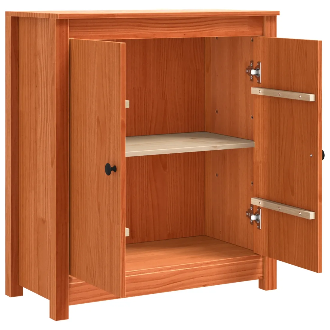 bufet-brazowy-70-x-35-x-80-cm-stan-nowy
