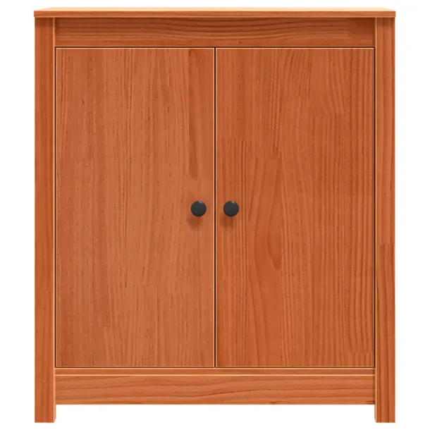 bufet-brazowy-70-x-35-x-80-cm-stan-nowy-waga-z-opakowaniem-16-2-kg