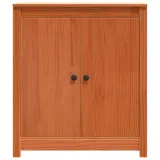 bufet-brazowy-70-x-35-x-80-cm-stan-nowy-waga-z-opakowaniem-16-2-kg