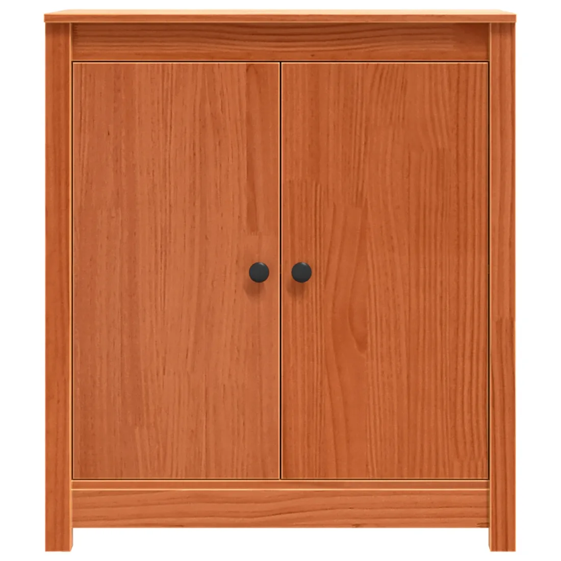 bufet-brazowy-70-x-35-x-80-cm
