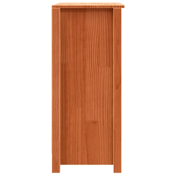 bufet-brazowy-70-x-35-x-80-cm-stan-nowy-kod-producenta-869898