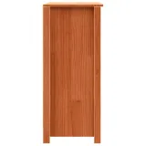 bufet-brazowy-70-x-35-x-80-cm-stan-nowy-kod-producenta-869898