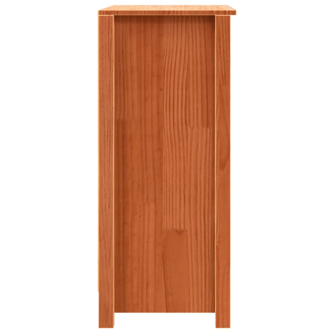 bufet-brazowy-70-x-35-x-80-cm-stan-nowy