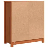 bufet-brazowy-70-x-35-x-80-cm-stan-nowy-marka-vidaxl