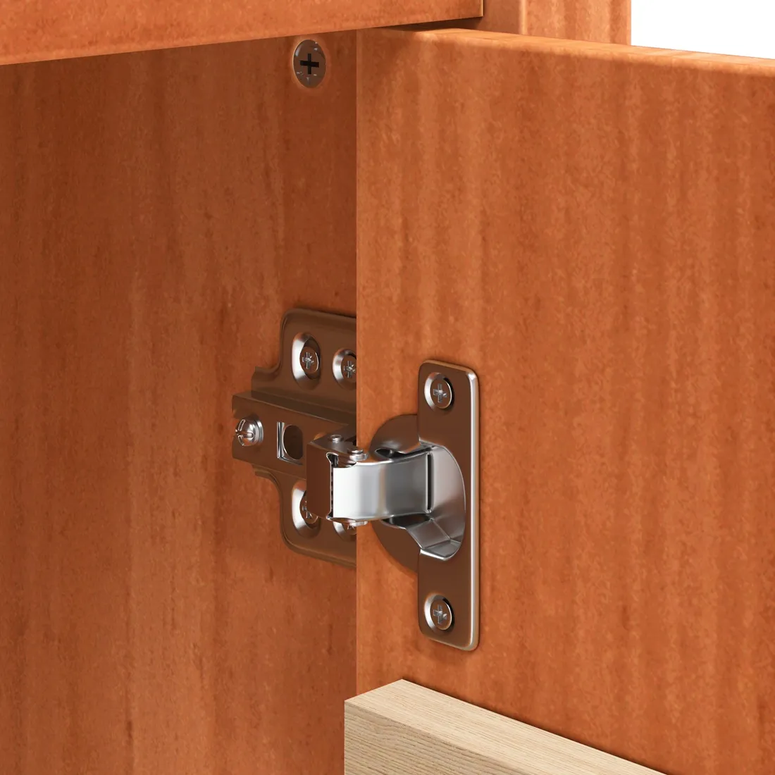 bufet-brazowy-70-x-35-x-80-cm-stan-nowy
