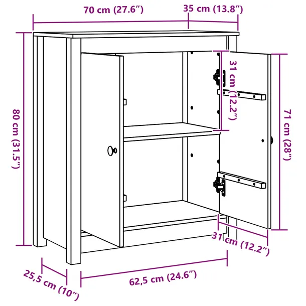 bufet-brazowy-70-x-35-x-80-cm-waga-z-opakowaniem-16-2-kg-marka-vidaxl